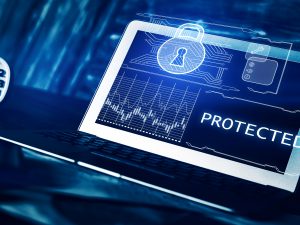Five of the Best Antivirus Software Programs in 2019